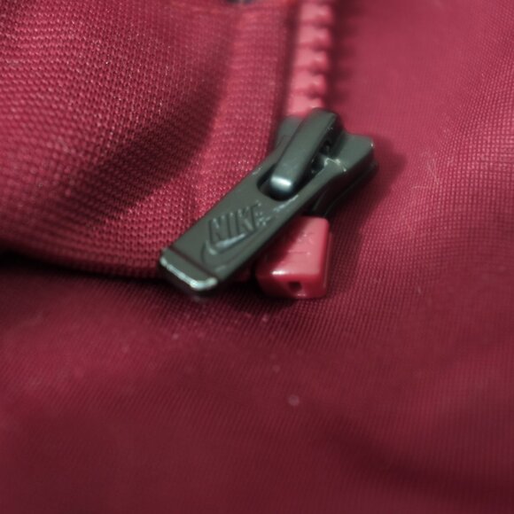 Nike Tracksuit Kids 2T Years camouflage Therma Dri Fit Insulated set - Picture 4 of 5